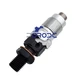 Fuel Injector 131406360 SBA131406360 for Ford New Holland Shibaura Tractors