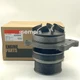 Water Pump OEM 3684450 For Cummins Engine ISX ISX15 QSX QSX15 4386576 3683651