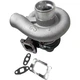 Turbo TA31 Turbocharger 2674A152 2674A027 Fits for Perkins Engine T3.1524