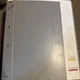 CASE 570LXT series 2 Loader Landscaper  Service Manual 7-14640 & binder
