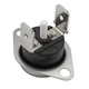 L300F Manual Reset Limit Switch 47-22861-01，L350 Roll Out Switch Thermostat 