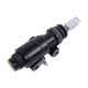 Master Cylinder 47530-U2100-71 for Toyota 6FD20 6FGU25 42-6FGU15 Engine 1DZ 4Y