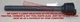 Rotary Cutter CV Implement End for RHINO FL10M FL14 FL15M FM10 FM15 FS20 SE15-4
