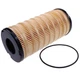Fuel Filter 26560201 for Perkins Engine 1104D 1104A 1104C 1106C 1106D