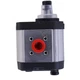 Hydraulic Pump 1175656 For Deutz Tractor D4506 D5506 D6006 D7206 D4507 D5207