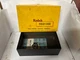 Vintage Kodak Field Case Empty Box For Kodak Pony 828 Camera No. 45 FC 6 x 4
