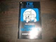 FORD SALEMAN'S HANDY REFERENCE MANUAL TW-5 TW-15 TW-25 TW-35 TRACTOR