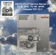 Deutz  1011f F2-4l Bf4l  F3-4m Bf4m 1011f Workshop Repair Manual, Computer  CD !
