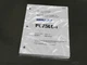 Komatsu PC75UU-1 Mini Excavator Service Manual Repair Shop Book
