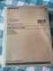 Caterpillar CAT 950G Wheel Loader Parts Manual Book 3JW Catalog List Shop Guide
