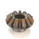 Bevel Gear TA040-12520 Fit for Kubota L2800 L3408 L3608 L4018 L4400 L4508 L4708