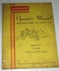 Farmhand F19-A Loader Operators / Owners / Parts Manual 9/67