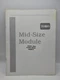Toro DDS Service Module Manual Book 492-4754