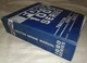 FORD 1000 1300 1500 1700 1900 TRACTOR SERVICE SHOP REPAIR MANUAL BOOK SE 3771