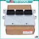 For Cummins Ecm 3408501 3408501RX 4309175 4309175RX ISX15 QSX15 ISM11 QSM11