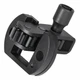 Engine Barring Tool for Detroit Diesel DD13 DD15 DD16 MBE4000 MBE900 J-46392