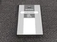 Yanmar 3JH5E 4JH5E 4JH4-TE 4JH4-HTE Marine Engine Shop Service Repair Manual