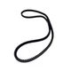 V Belt for Volvo Penta AQ 115 120 125 130 140 145 165 170 Engines 966694