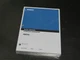 Kobelco K903-II Hydraulic Excavator Service Manual Repair Shop Book
