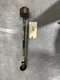 Cub Cadet Steering Column 1641 1440 1782 2182 2284 2082 1864 1863