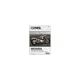 Clymer Repair Manual for Honda VTX1300 C/R/S/T 03-09