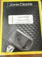 John Deere E100,E110,E120,E130,E140,E150,E160,E170,E180 Owners Operators Manual