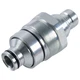 Male Coupler 47396760 for CASE SR130 SR150 SR175 SR210 NewHolland C227 C232 C238