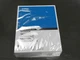 Kobelco SK200SR, SK200SRLC, SK200SR-1S, SK200SRLC-1S Excavator Parts Catalog
