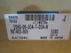 YUKEN Directional Control Valve DSHG-06-3C4-T-D24-N-5390 Fast Shipping (NEW)