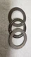 Hobart Mixer M802 V1401 Thrust bearing Washers 068321 BN-002-11 Bowl lift  
