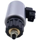 Pressure Regulator 11709879 For Volvo L110E L120E L150E L180E L220F L330D Loader