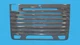 15001883 GRILLER FOR VOLVO L150E, L150F, L180E, L180F, L180F HL, L220E, L220F