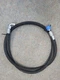 New Unused CAT HYDRAULIC HOSE #3899810, for CAT 980K Wheel Loader,  Owatonna MN