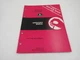 John Deere 70E Electric Nylon Line Trimmer Edger Operator's Manual OMTY3962
