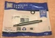 Auto Trans Manual Lever Shift Shaft ACDelco 8679990   TH400 3L80 1965-1998