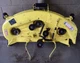 John Deere 240 245 265 260 285 320 50" Mower Deck, PICKUP, SANDUSKY OH