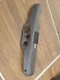 DASH CENTER COVER - CROWN JACK  WP 3000 (GOOD USED) 