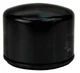 Oil Filter For Craftsman Lawn Tractor 917287121 917.287121