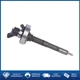 Fuel Injector for Nissan ZD30 Engine Dci Urvan Caravan Cabstar 3.0L 0445110315🚗