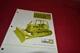 Terex  82-20B Crawler Tractor Dozer Dealer's Brochure DCPA4 ver3