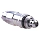 Hydraulic Relief Valve 51650-9 51650-4 for Hyundai HL730-7 HL740-7 HL740-3