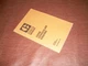 CATERPILLAR CAT TRUCK SEMI 3208 DIESEL ENGINE PARTS MANUAL CATALOG BOOK 79V