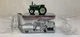 ERTL - Oliver 1950-T Tractor - 2002 National Farm Toy Show - 1/64 Die-Cast, New