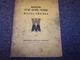 Waukesha 135DK 135DKB 135DKBS Diesel Engines Owner Operator User Guide Manual