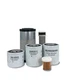 HERO&reg; Maintenance Filter Kit For Kubota LX2610HSDC Tractor