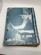 Wagner Domestic Anti Lock Brake service Manual #2 Chrysler Ford 86-95 WP71001