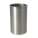 Cylinder Dry Sleeve fits Yanmar YM186 YM187 YM1401 YM1502 YM1510 121450-01100