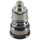 RE52981 Quick Connect Coupling for John Deere 8100 8100T 8110 8110T  8200 8200T