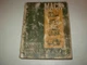 Mack Truck Highway Vehicle Service Manual , TS442 