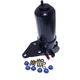 Fuel Lift Pump 6912158 For Bobcat V723 V518 VR530C VR638 TL360 TL470